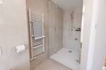 Etagenwohnung Pocking - 4 Zimmer, 153 m&sup2;, 688.576&euro; | Angebot:25744716