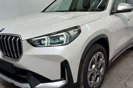 BMW X1 41.000 km 41.590 € Roßtal 90574