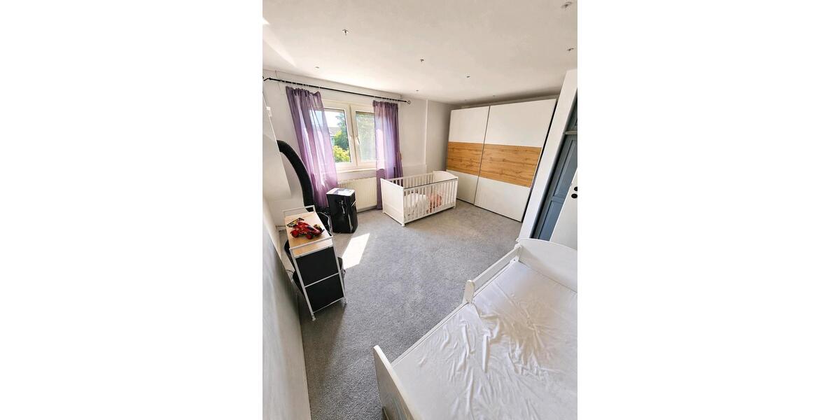 Mehrfamilienhaus, Wohnhaus Baesweiler - 11 Zimmer, 240 m&sup2;, 495.000&euro; | Angebot:26957571