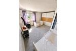 Mehrfamilienhaus, Wohnhaus Baesweiler - 11 Zimmer, 240 m&sup2;, 495.000&euro; | Angebot:26957571