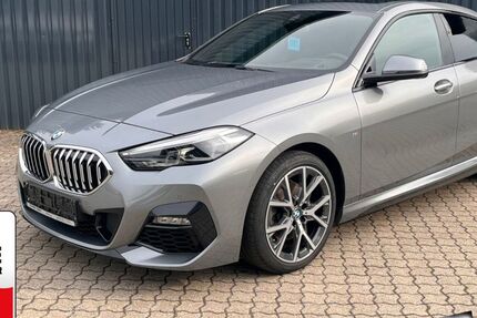 BMW 218 Gran Coupé 28.800 km 27.800 &euro; Velburg 92355