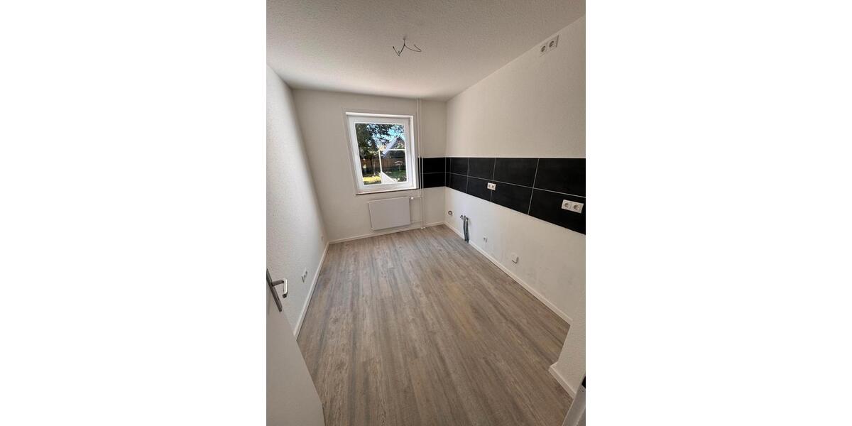 Etagenwohnung Leck - 5 Zimmer, 96 m&sup2;, 960&euro; | Angebot:26165665