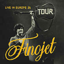 Finojet 19.10.2026 B72