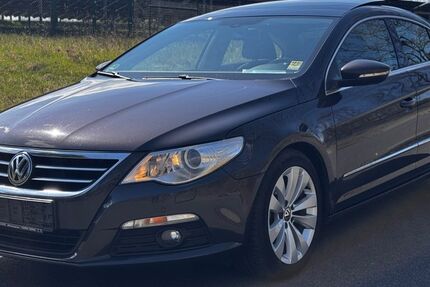 VW Passat 330.000 km 3.990 &euro; Groß Kreutz 14550