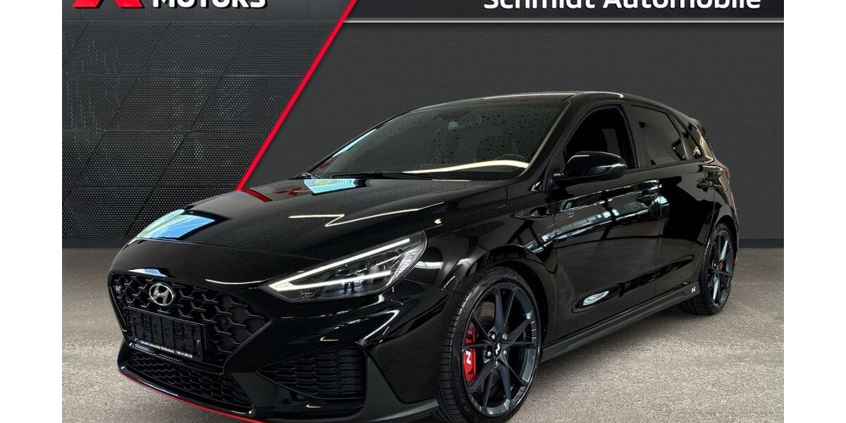 Hyundai i30 44.989 km 27.570 &euro; Weißenburg 91781