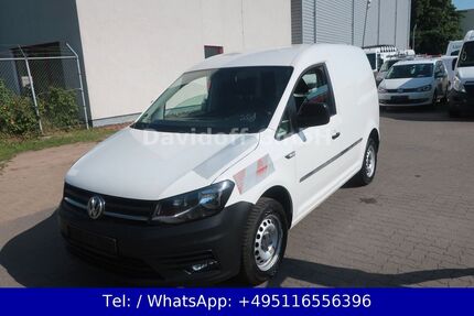 VW Caddy 200.959 km 7.300 &euro; Hannover 30179