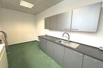 Gewerbeobjekt Ober-Ramstadt Ramstadt - 1.170&euro; | Angebot:26661544