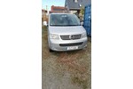 VW T 5 77.527 km 22.500 &euro; Limbach-Oberfrohna 09212