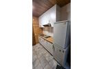 Etagenwohnung Bad Wildbad - 1 Zimmer, 30 m&sup2;, 350&euro; | Angebot:26152511