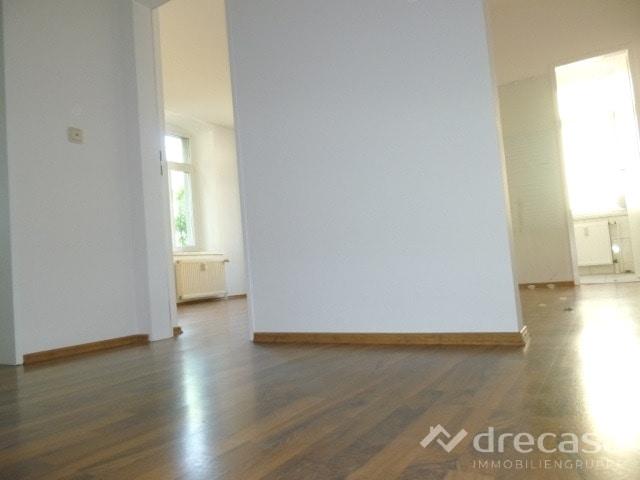 Etagenwohnung Dresden Cotta - 2 Zimmer, 46 m&sup2;, 378&euro; | Angebot:26365856
