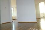 Etagenwohnung Dresden Cotta - 2 Zimmer, 46 m&sup2;, 378&euro; | Angebot:26365856