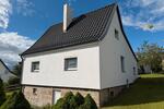 Einfamilienhaus Wolfhagen - 5 Zimmer, 135 m&sup2;, 329.000&euro; | Angebot:26802989