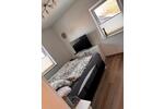 Doppelhaushälfte Ostrhauderfehn - 4 Zimmer, 108 m&sup2;, 1.350&euro; | Angebot:25986836