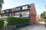 Etagenwohnung Norderstedt Glashütte - 2 Zimmer, 63 m&sup2;, 650&euro; | Angebot:26451502