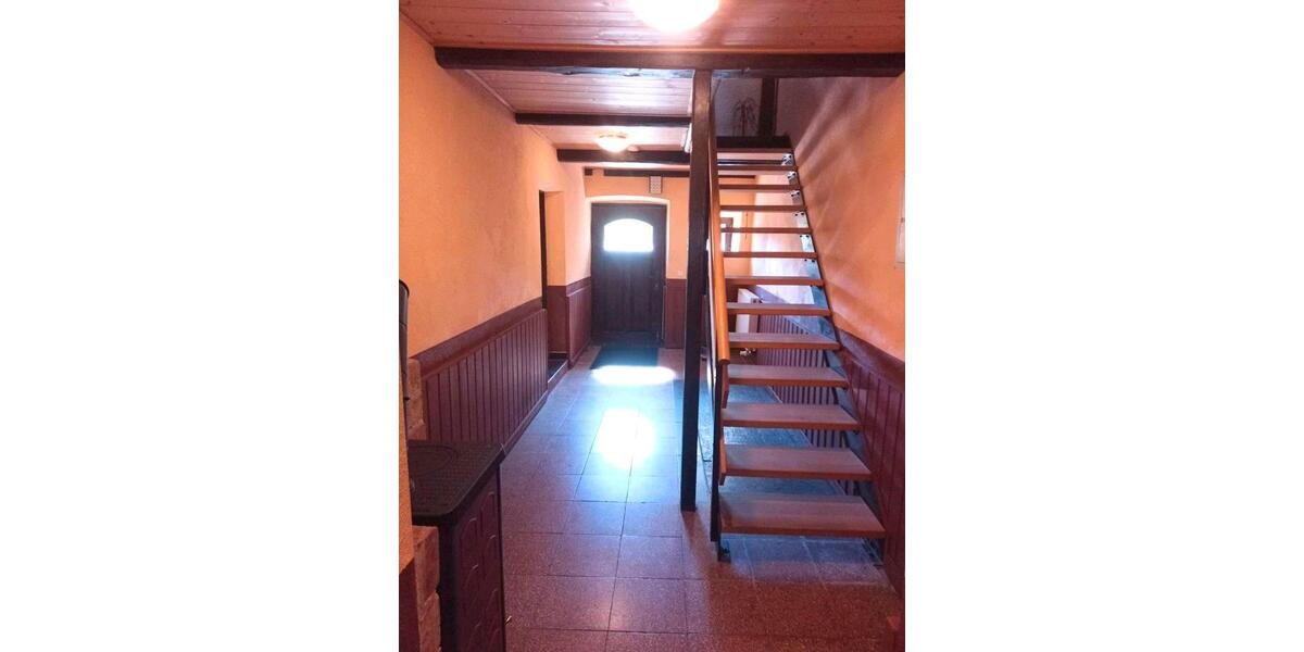 Bauernhaus, Landhaus Bad Füssing - 5 Zimmer, 153 m&sup2;, 395.000&euro; | Angebot:26579528