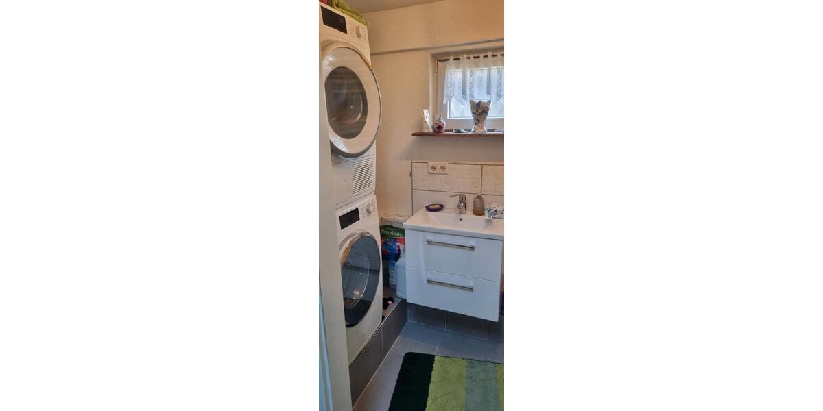 Einfamilienhaus Hinte - 5 Zimmer, 95 m&sup2;, 249.500&euro; | Angebot:26382737
