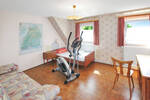 Einfamilienhaus Donaueschingen / Heidenhofen Heidenhofen - 6 Zimmer, 134 m&sup2;, 249.000&euro; | Angebot:25777193