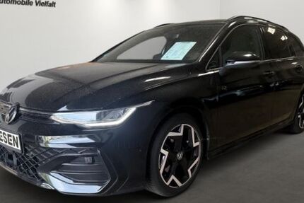 VW Golf 42.591 km 26.250 &euro; Neuss 41464