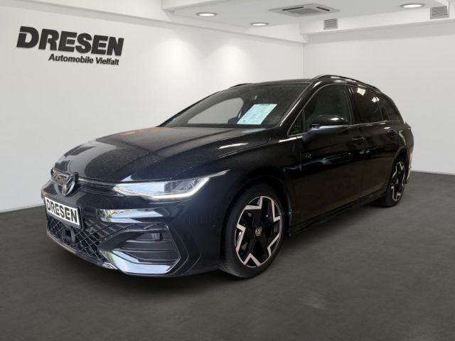 VW Golf 42.591 km 26.250 &euro; Neuss 41464
