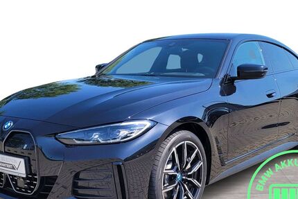 BMW i4 76.227 km 36.890 &euro; Dillenburg 35684