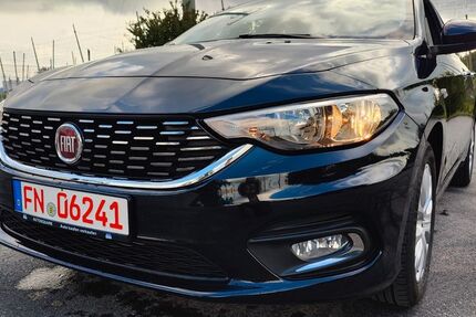 Fiat Tipo 41.000 km 10.900 € Tettnang 88069