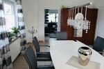 Etagenwohnung Bruchköbel - 3 Zimmer, 77 m&sup2;, 1.000&euro; | Angebot:26671589