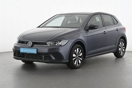 VW Polo 4.780 km 25.460 &euro; Essen 45143