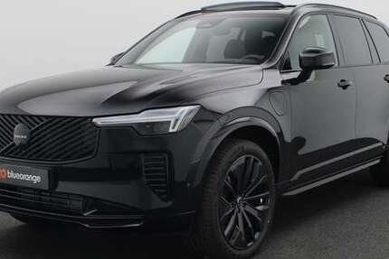 Volvo XC90 1.100 km 77.900 &euro; Twist 49767