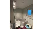 Etagenwohnung Appenweier - 1 Zimmer, 33 m&sup2;, 420&euro; | Angebot:26321281
