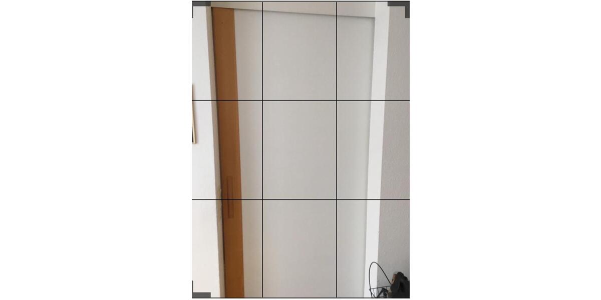 Etagenwohnung Salzgitter Ortschaft Ost - 2 Zimmer, 50 m&sup2;, 134.000&euro; | Angebot:27157898