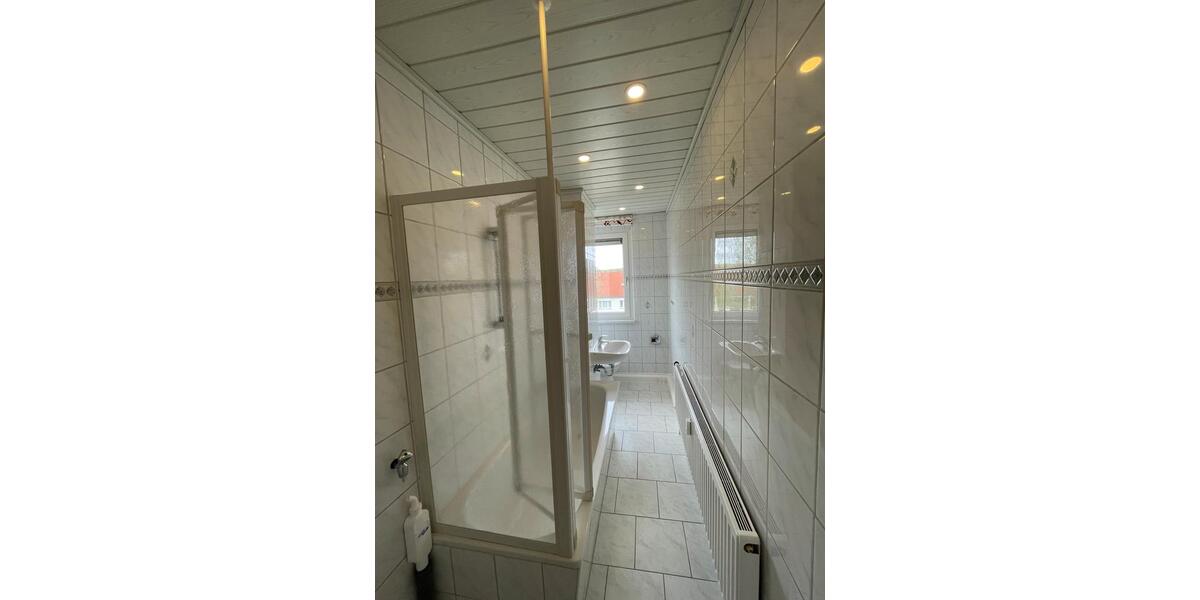 Dachgeschoßwohnung Limbach-Oberfrohna Oberfrohna - 2 Zimmer, 47 m&sup2;, 25.000&euro; | Angebot:25979439