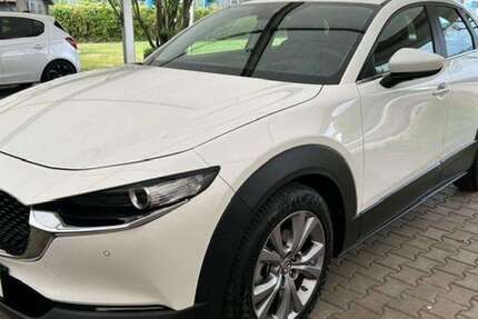 Mazda CX-30 23.111 km 22.980 &euro; Fritzlar 34560