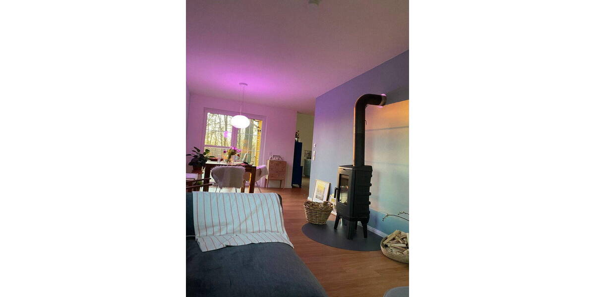 Einfamilienhaus Much Klauserhof - 3 Zimmer, 100 m&sup2;, 1.250&euro; | Angebot:26344164