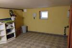 Bungalow Großräschen Freienhufen - 4 Zimmer, 238 m&sup2;, 649.000&euro; | Angebot:26886919