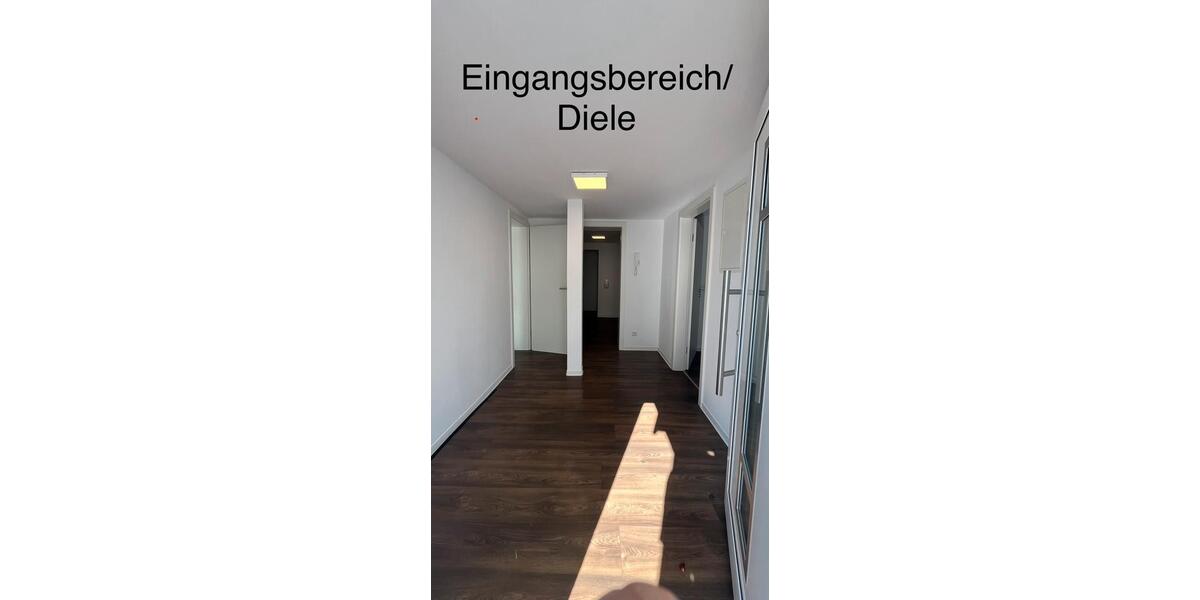 Erdgeschoßwohnung Reutlingen Altenburg - 3 Zimmer, 90 m&sup2;, 329.500&euro; | Angebot:27259727