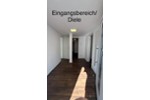 Erdgeschoßwohnung Reutlingen Altenburg - 3 Zimmer, 90 m&sup2;, 329.500&euro; | Angebot:27259727