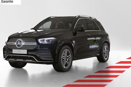 Mercedes-Benz GLE 350 101.341 km 57.990 &euro; Reinbek 21465