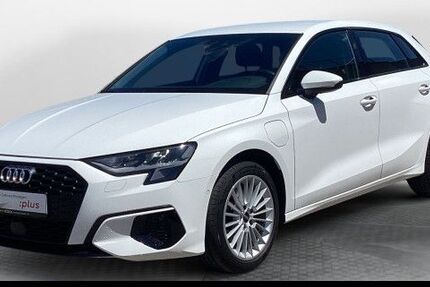 Audi A3 92.990 km 22.490 &euro; Crailsheim 74564