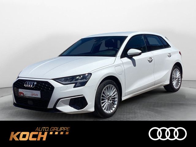 Audi A3 92.990 km 22.490 &euro; Crailsheim 74564