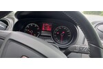 Seat Ibiza 111.541 km 5.650 € Delitzsch 04509