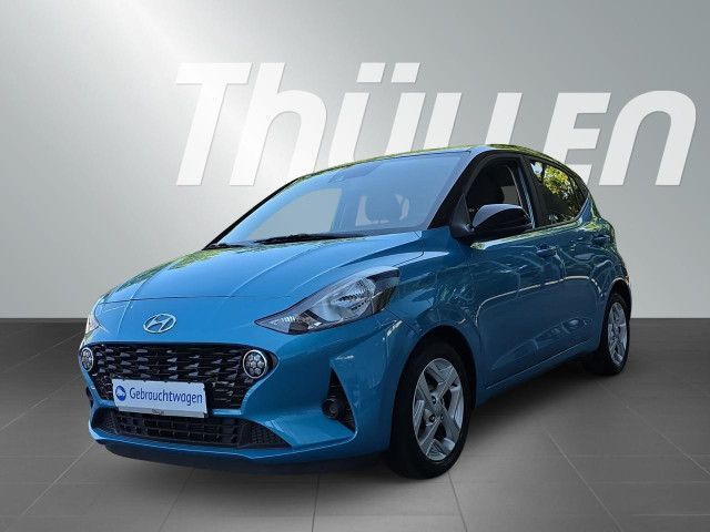 i10