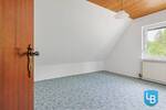 Einfamilienhaus Großbarkau - 6 Zimmer, 151 m&sup2;, 389.000&euro; | Angebot:26881941