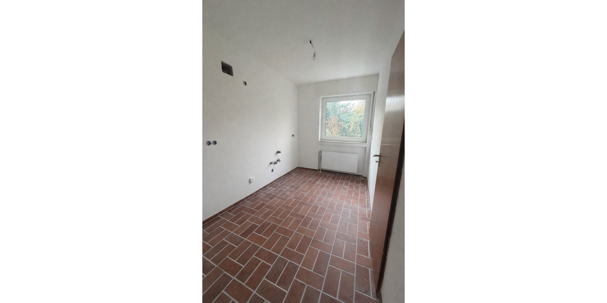 Reihenhaus Mülheim an der Ruhr Mellinghofen - 7 Zimmer, 180 m&sup2;, 1.900&euro; | Angebot:24817350