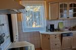 Einfamilienhaus Märkisch Linden - 5 Zimmer, 135 m&sup2;, 299.000&euro; | Angebot:26120373