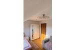 Etagenwohnung Kernen im Remstal - 2 Zimmer, 12 m&sup2;, 330&euro; | Angebot:26507748