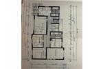 Einfamilienhaus Sulz am Neckar - 8 Zimmer, 190 m&sup2;, 390.000&euro; | Angebot:26983994