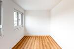 Terrassenliebhaber aufgepasst! Moderne Wohnung