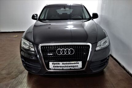 Audi Q5 249.000 km 5.999 &euro; Mühlacker 75417