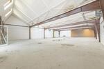 Gewerbeobjekt Bremervörde - 1.480&euro; | Angebot:26164279