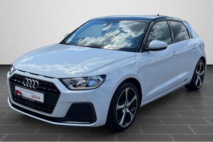 Audi A1 62.827 km 21.890 € Homburg 66424